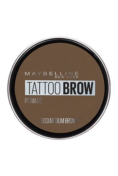 Maybelline-Eyebrow-Tattoo-Studio-Brow-Pomade-Pot-Medium-Brown-EU-C
