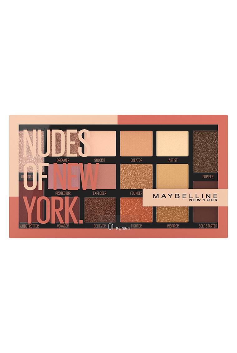 Maybelline-Nudes-Of-NY-EU-00-Nomad-3600531592974-primary