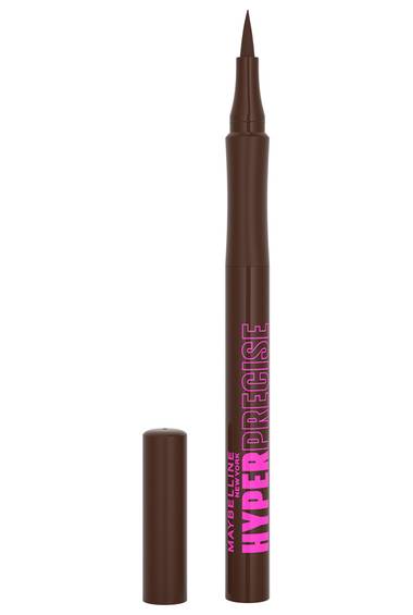 Maybelline-Hyper-Precise-All-Day-Eyeliner-710-Forest-Brown-3600531047795-primary