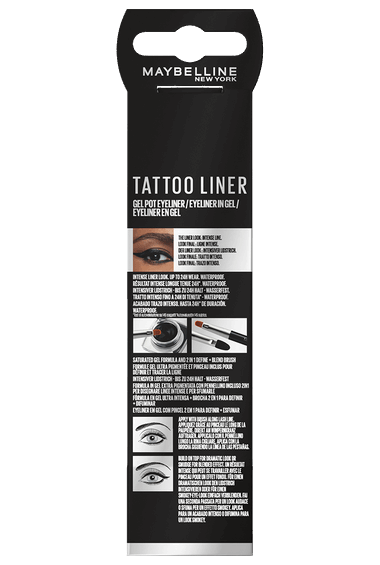 Maybelline-Tattoo-Liner-Gel-Pot-BOX-950-Blackest-Black-03600530588039-AV2