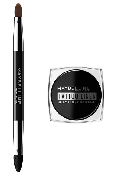 Maybelline-Tattoo-Liner-Gel-Pot-EU-950-BLACKEST-BLACK-3600530588039-AV11