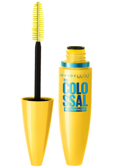 30079236_Maybelline-Mascara-Colossal-Black-WTP-a