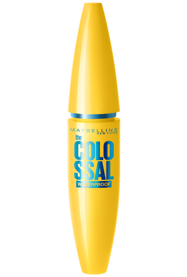 30079236_Maybelline-Mascara-Colossal-Black-WTP_1-a