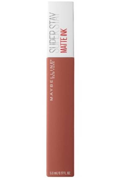 Maybelline-Lipstick-SuperStay-Matte-Ink-Nudes-Amazonian-041554543711-C-1