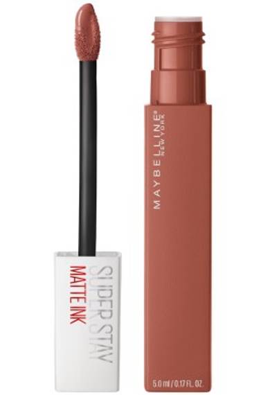 Maybelline-Lipstick-SuperStay-Matte-Ink-Nudes-Amazonian-041554543711-O-1