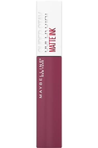 Maybelline-Superstay-Matte-Ink-Pinks-EU-165-SUCCESSFUL-03600531605650-AV11-1
