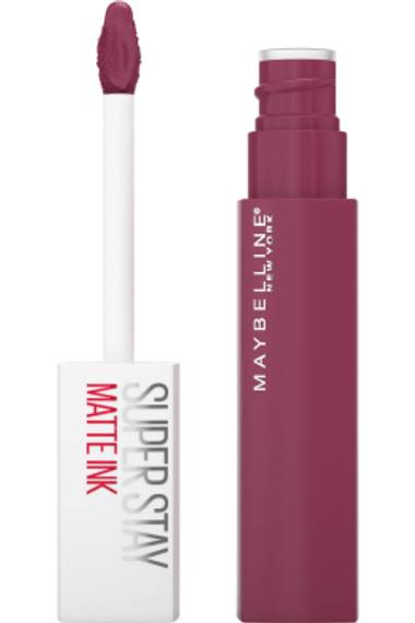 Maybelline-Superstay-Matte-Ink-Pinks-EU-165-SUCCESSFUL-03600531605650-primary-1